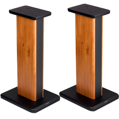 Stojaki do głośników EDIFIER do S1000DB (2 szt.)