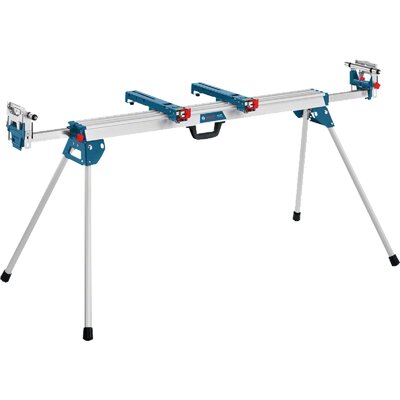 Stół warsztatowy BOSCH Professional GTA 3800 250 kg