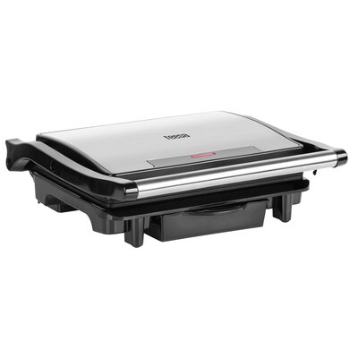 Grill elektryczny TEESA Panini TSA3232