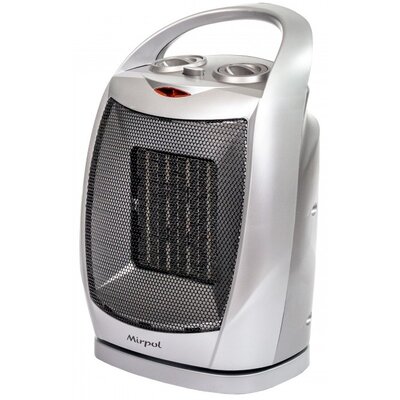 Grzejnik elektryczny MIRPOL HH-301A