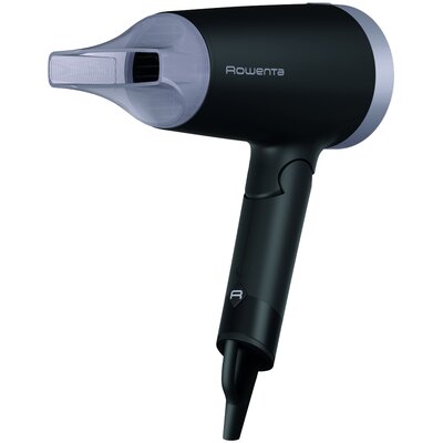 Suszarka ROWENTA Express Style CV1831 Czarny 1600W