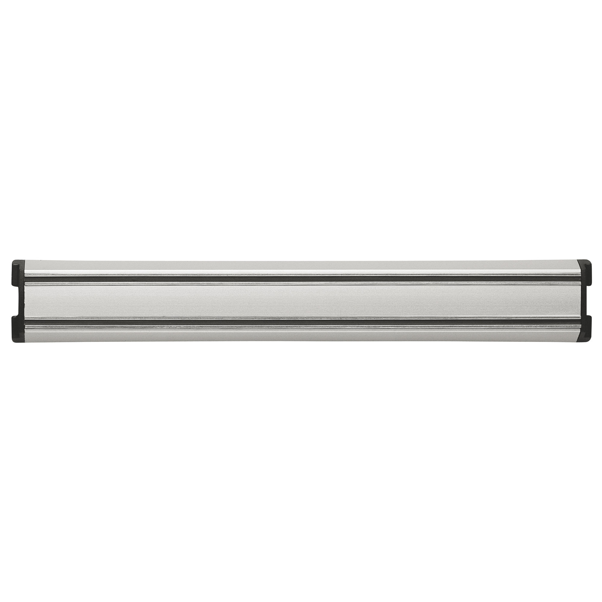Zwilling - Aluminiowa listwa magnetyczna 30 cm