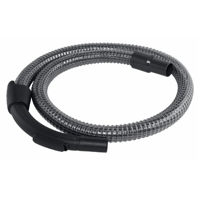 Wąż do odkurzacza ZELMER ZVCA211X