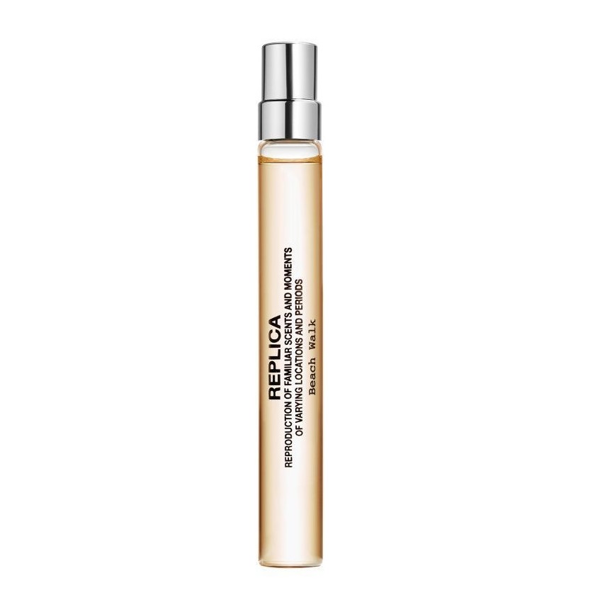 Maison Margiela Replica Beach Walk woda toaletowa damska, 10 ml