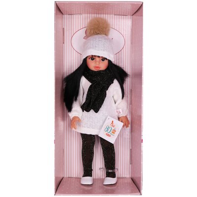 Lalka ASI Sabrina ASI0515520