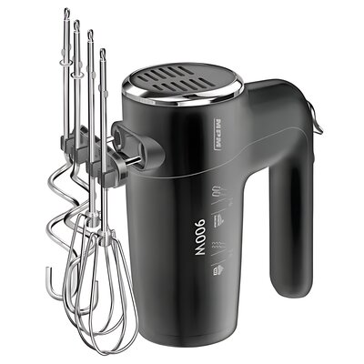Mikser MPM MMR-23