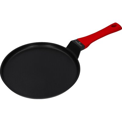 Patelnia ZWIEGER Obsidian 26 cm