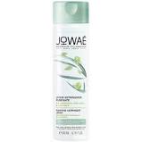 Jowae, oczyszczający tonik zwężający pory, 200 ml