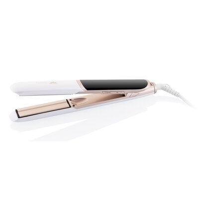 Prostownica ETA Fenite 733790000