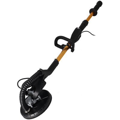 Szlifierka do gipsu PANSAM A142220