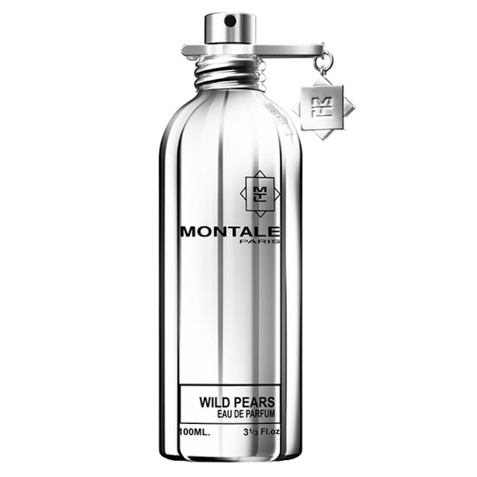 Montale Wild Pears woda perfumowana unisex, 100 ml