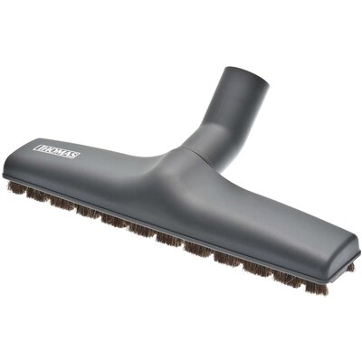 Ssawka THOMAS 793264