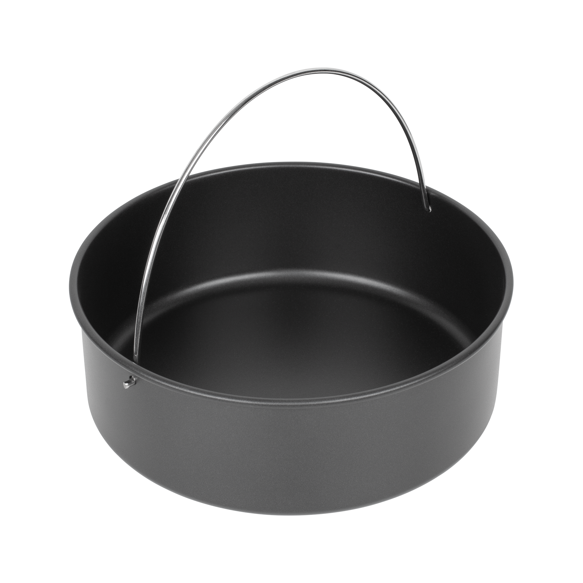 Forma do ciasta do frytkownicy AIR FRYER