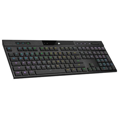 Klawiatura CORSAIR K100 Air RGB