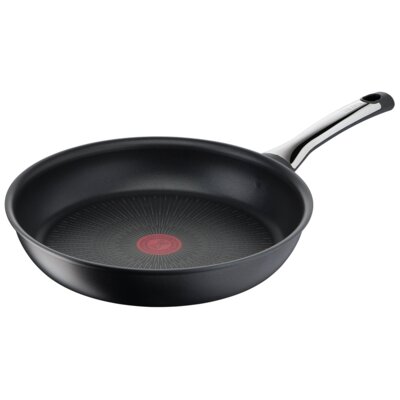 Patelnia TEFAL G2690772 Excellence 30 cm Beztłuszczowa