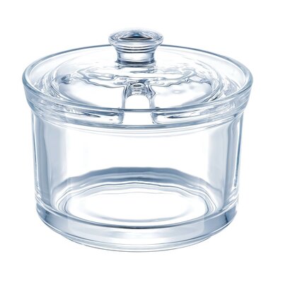 Cukiernica DOMOTTI Aurora 290 ml