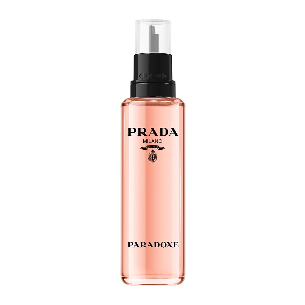 Prada Paradoxe woda perfumowana damska refill, 100 ml