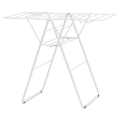 Suszarka na pranie BRABANTIA HangOn 403323 Biały