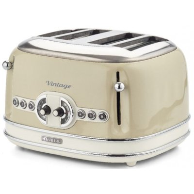 Toster ARIETE 156/03 Vintage