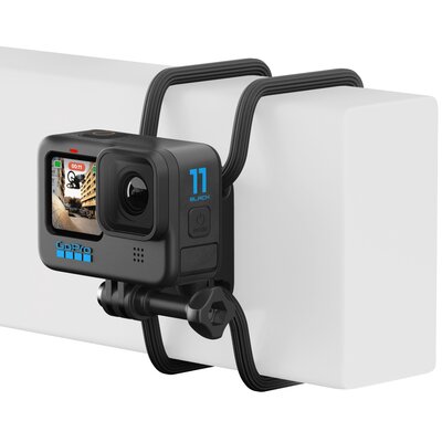 Uchwyt do kamery GOPRO Gumby Flexible AGRTM-001