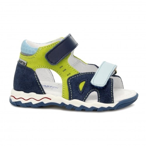 Sandały Bartek 11487001