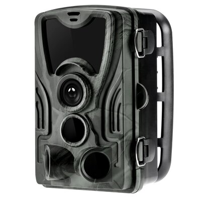 Fotopułapka BRAUN Scouting Cam Black 550