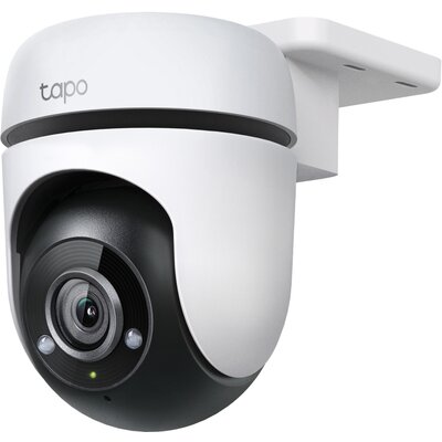 Kamera TP-LINK Tapo C500 Zewnętrzna, Wi-Fi, Kamera obrotowa