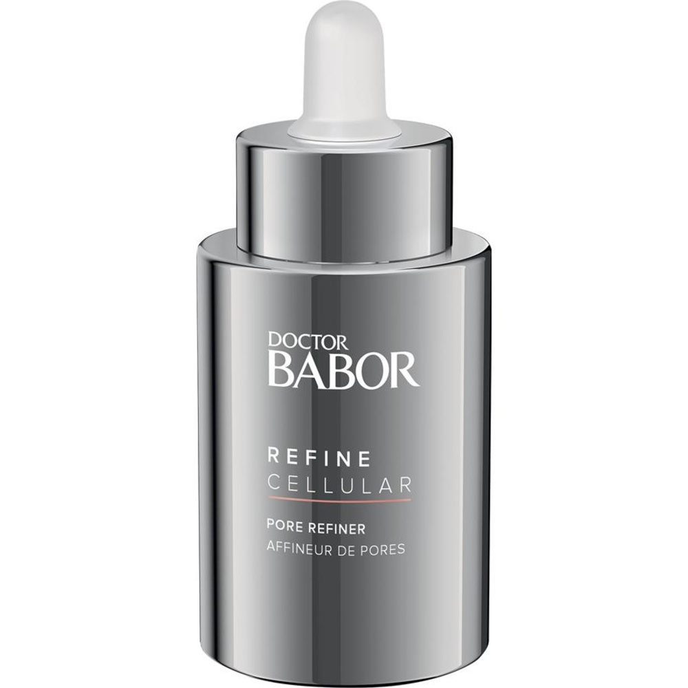 Babor Doctor Babor Refine Cellular serum do twarzy redukujące pory, 50 ml