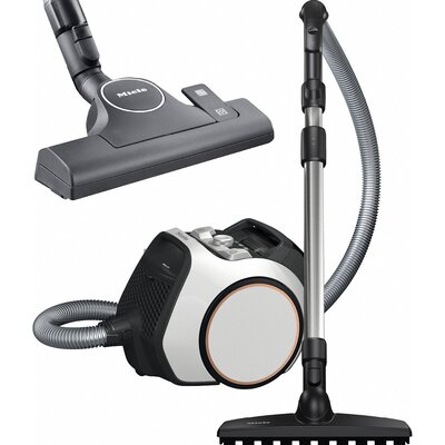 Odkurzacz MIELE Boost CX1 Parquet