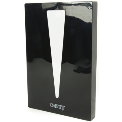 Osuszacz CAMRY CR 7903