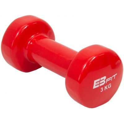 Hantla EB FIT VDB (3 kg)