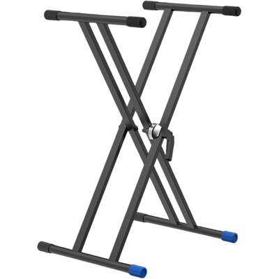 Statyw ROXTONE PKS120