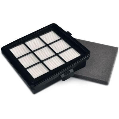 Filtr do odkurzacza SENCOR SVX 009HF