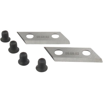 Noże tnące RYOBI RAC351