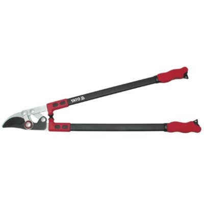 Sekator do gałęzi YATO YT-8835