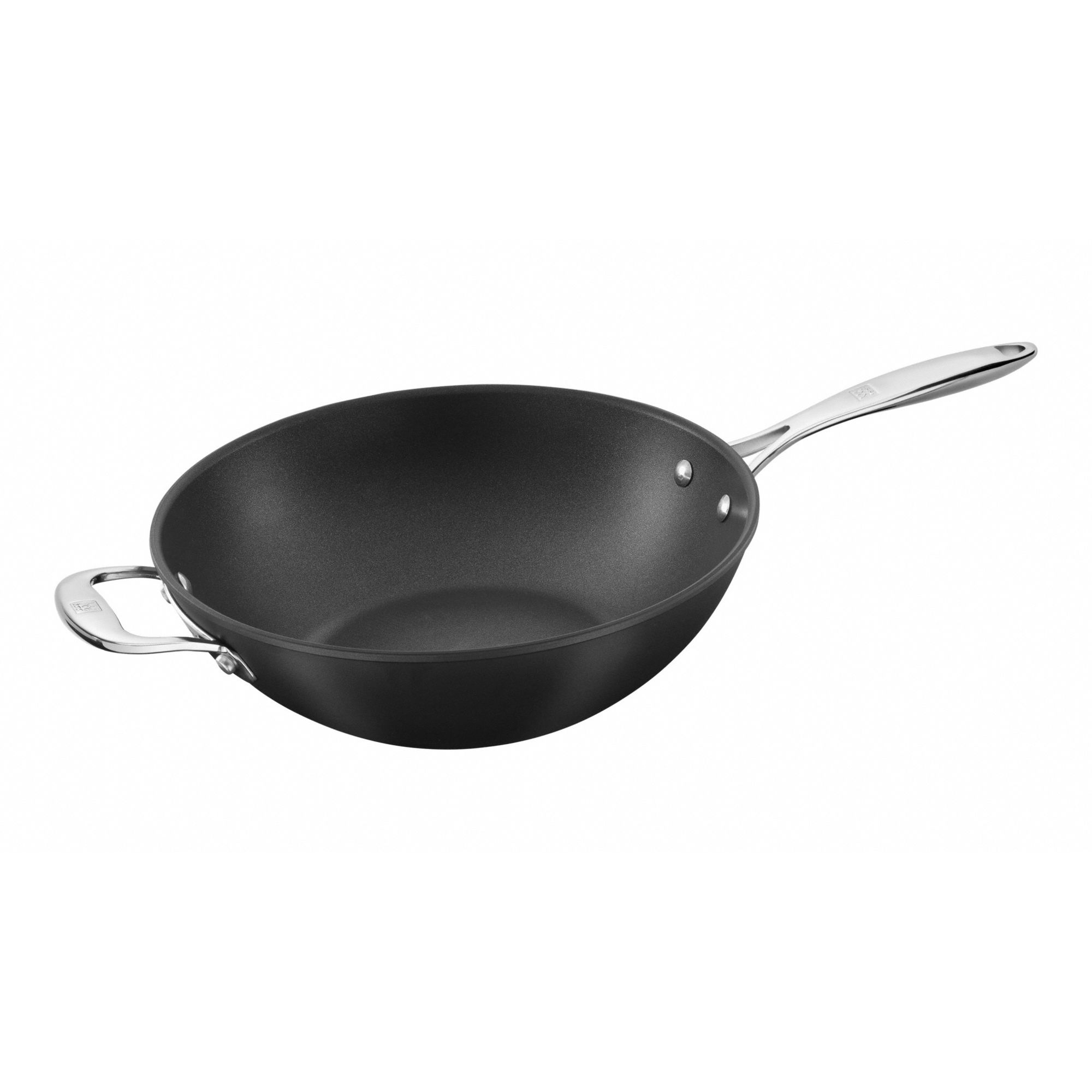 Zwilling - Wok Forte 30 cm