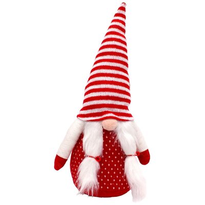 Skrzat SASKA GARDEN 1055459 65 cm