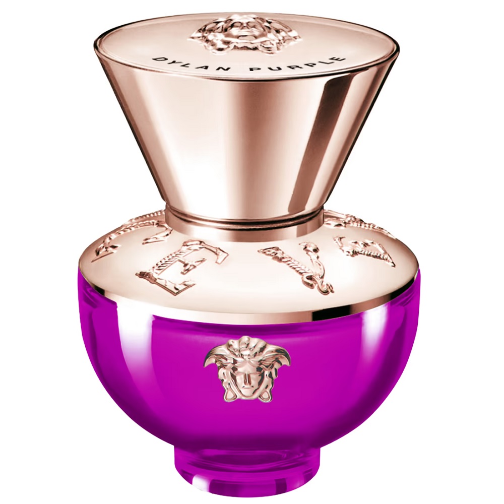 Versace Dylan Purple Pour Femme woda perfumowana damska, 30 ml