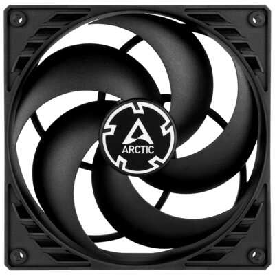 Wentylator ARCTIC P14