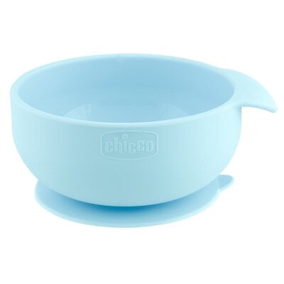 Miseczka CHICCO Niebieski