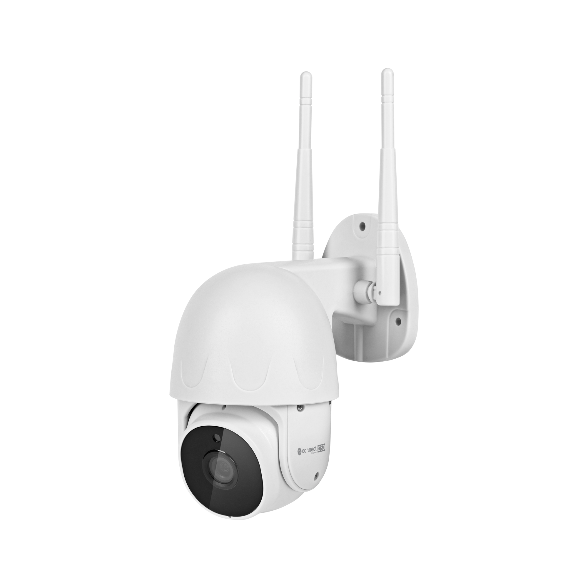 Kamera Wi-Fi zewnętrzna Connect C30