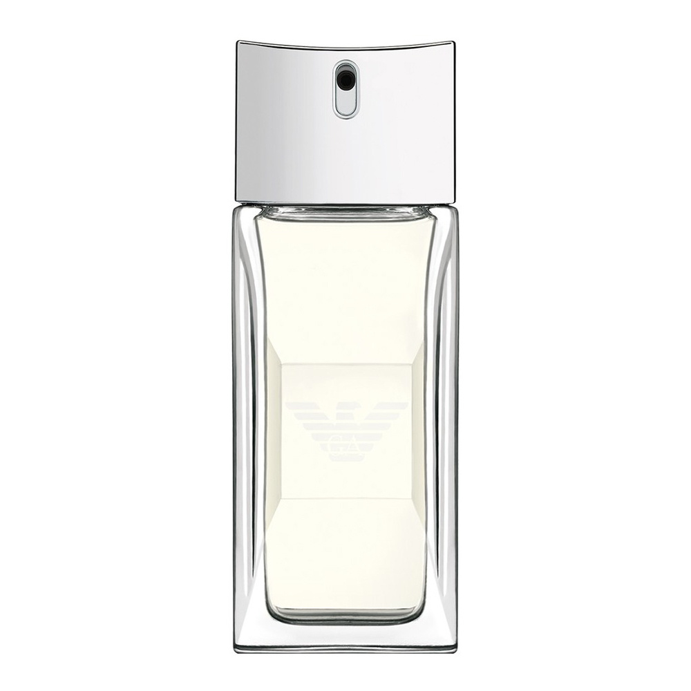 Giorgio Armani Diamonds for Men woda toaletowa męska, 50 ml