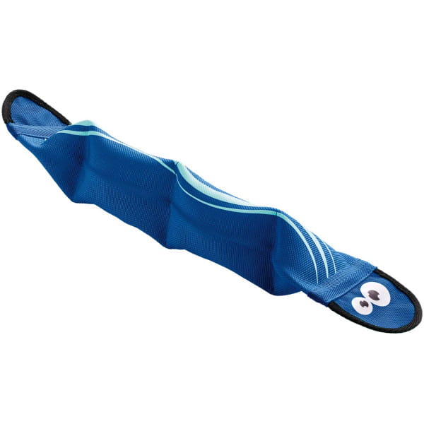 Hunter Zabawka dla psa Aqua Mindelo do wody