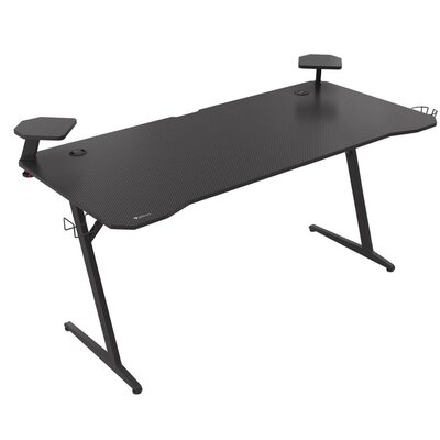 Biurko gamingowe GENESIS Holm 510