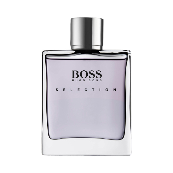 Hugo Boss Selection woda toaletowa męska, 100 ml