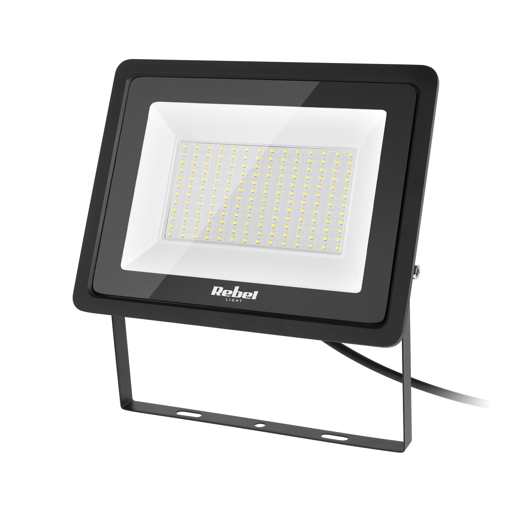 Reflektor LED Rebel 100W, 4000K