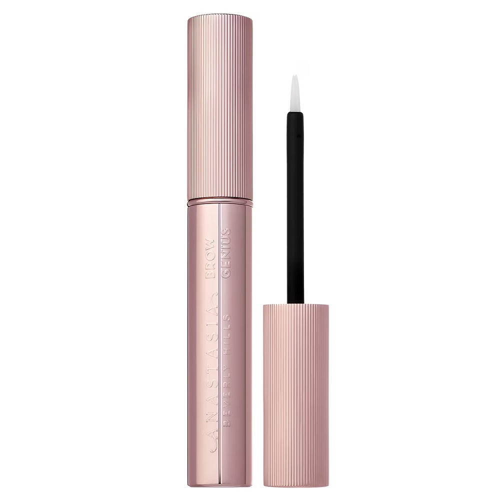 Anastasia Beverly Hills Brow Genius serum do brwi, 3,5 ml