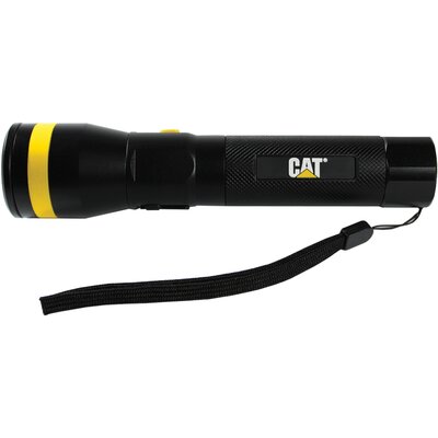 Latarka CAT CT2115