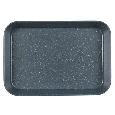 Brytfanna RUSSELL HOBBS Nighfall 39.5 x 27.5 cm