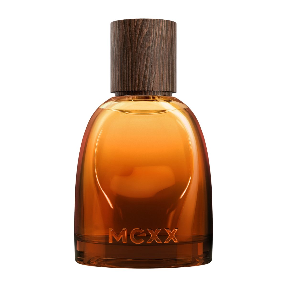 Mexx Inspired Glow woda perfumowana męska, 50 ml